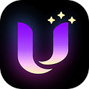 GoEnhance AI logo