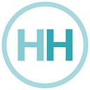 HostHelp logo