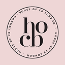 House of CB