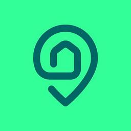 National Trust logo