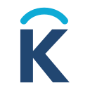 Kreditiweb FR logo