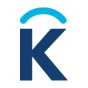 Kreditiweb FR logo