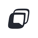 Lessie logo