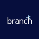 Favicon of FanHub