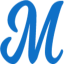 Mitigately logo