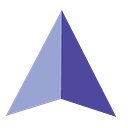 NAVGAZE SOLUTIONS LLP logo