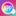 app.nl logo