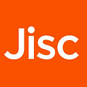 St John's College, Oxford logo
