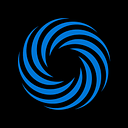 Orimon logo