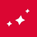 Orion180 Insurance Services, LLC logo