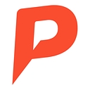 Perfect Pet Insurance logo