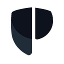 Perisai Web Scanner Logo