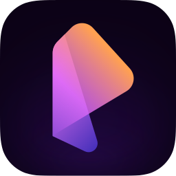 PixVerse logo