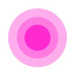 Plurana logo
