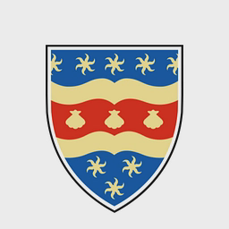 Logo of app.plymouth.ac.uk