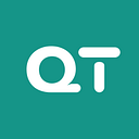 quicktype logo