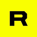 Rarible logo