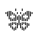 Reve logo