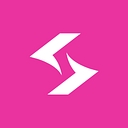Shipwell Logo