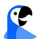 SlideSpeak logo