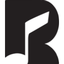 SongR logo