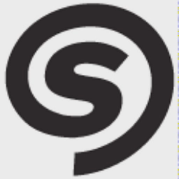 app.sourceable.net