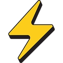 SuperCopy - Lifetime Deal Web Apps