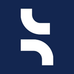 Termgrid Logo