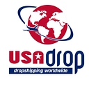 USA Drop