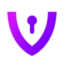 Vailox logo