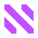 Nova AI logo