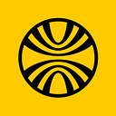 Welcome to the Jungle favicon