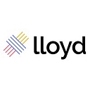 Lloyd App logo