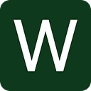 Wordware