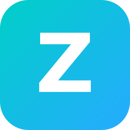 ZenLists logo