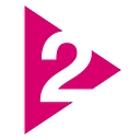 App2vid logo