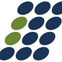 App47, Inc. logo