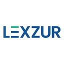 App4legal logo