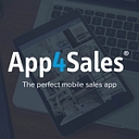 Favicon of Optimizers