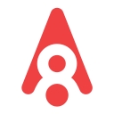 App8