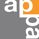 Appa Me Ltd logo