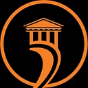 Appa   Leadership In Educational Facilities logo