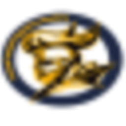 ANTONIA PANTOJA PREPARATORY ACADEMY - A COLLEGE BOARD SCHOOL logo