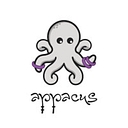Favicon of Appacus, Inc.
