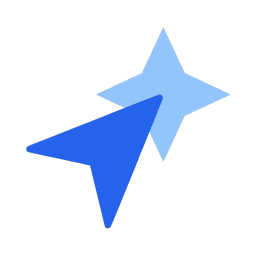 Appaca logo