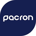 Ap Packaging Corp logo