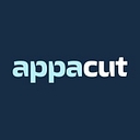 Doorly (Formerly Appacut) logo