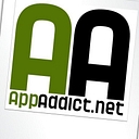 appaddict.net