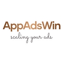 Appadswin logo