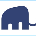Appaegis logo